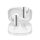 Słuchawka bezprzewodowa realme Buds Air 8 Pro Master White